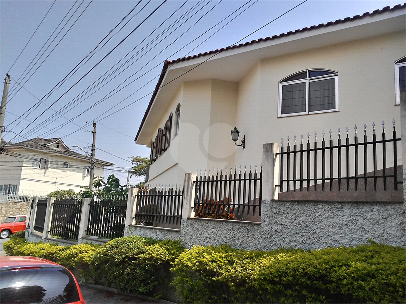 Casa à venda com 3 quartos, sendo 1 suíte, em Tremembé, São Paulo, SP