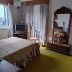 Apartamento à venda com 3 suítes em Planalto Paulista, São Paulo, SP
