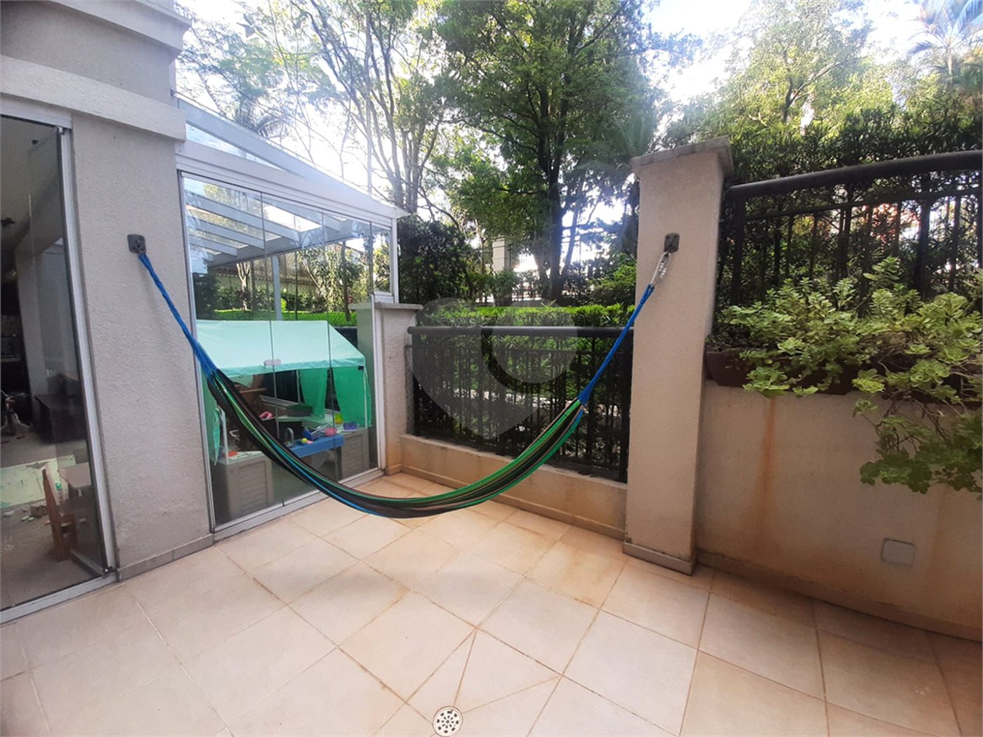 Apartamento à venda com 3 quartos, sendo 1 suíte, em Tremembé, São Paulo, SP