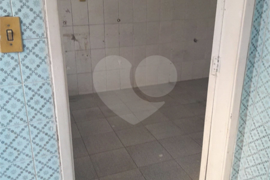 Casa à venda ou para alugar com 4 quartos, sendo 1 suíte, em Vila Formosa, São Paulo, SP