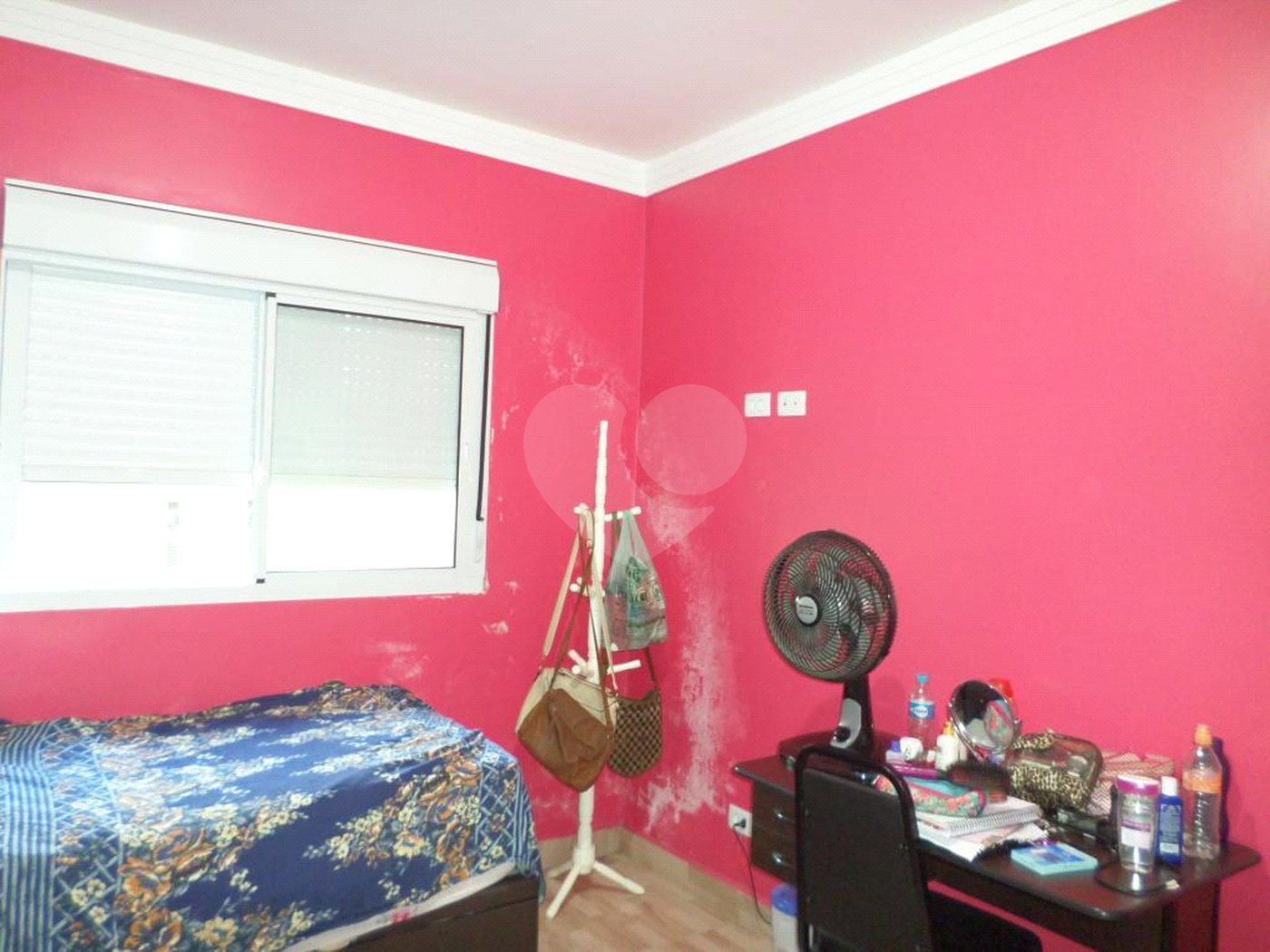 Casa à venda com 6 quartos, sendo 2 suítes,  em Vila Universitária, São Paulo, SP