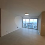 Apartamento à venda com 3 quartos, sendo 1 suíte, em JARDIM SUL, São Paulo, SP