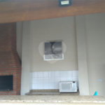 Casa à venda com 3 quartos, sendo 1 suíte, no condomínio Jardim Previdencia, São Paulo - SP