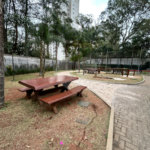 Apartamento à venda com 3 quartos, sendo 1 suíte, em Vila Andrade, São Paulo, SP