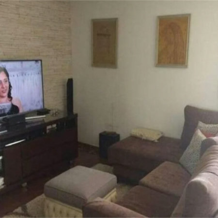 Apartamento à venda com 4 quartos, sendo 3 suítes,  em Jardim Colombo, São Paulo, SP