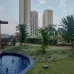 Apartamento à venda com 3 quartos, sendo 1 suíte, em Jardim Adhemar de Barros, São Paulo, SP