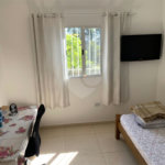 Casa à venda com 3 quartos, sendo 1 suíte, em Olho D'água, Mairiporã, SP