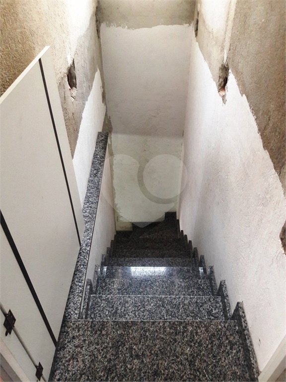 Sobrado à venda com 3 quartos, sendo 1 suíte, em Tremembé, São Paulo, SP