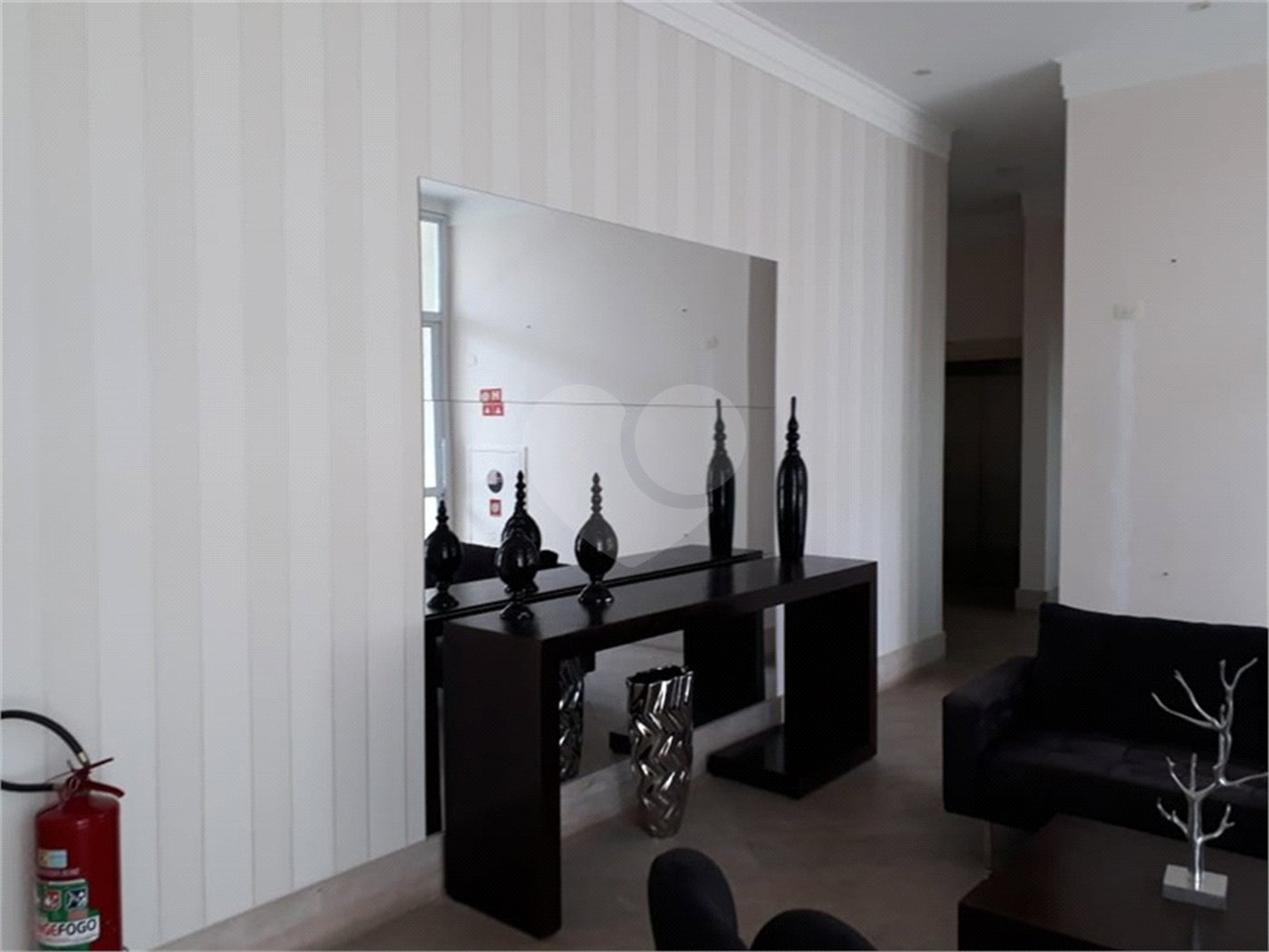 Apartamento à venda com 3 suítes,  em Água Fria, São Paulo, SP