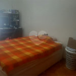 Apartamento à venda com 2 quartos em Maracanã, Rio de Janeiro, RJ