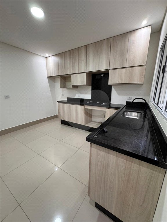Casa à venda com 2 suítes em Jardim Tranqüilidade, Guarulhos, SP