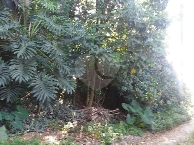 Terreno à venda em Tremembé, São Paulo, SP