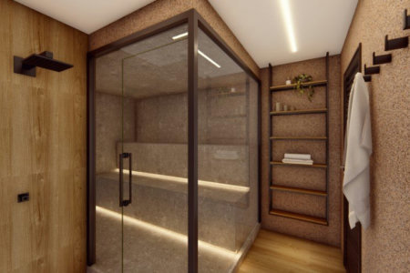 Sand Studio Design