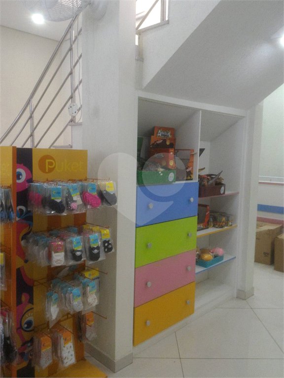 Prédio à venda ou para alugar em Jaçanã, São Paulo, SP