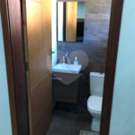 Casa à venda com 3 suítes no condomínio Horto Florestal II, Sorocaba - SP
