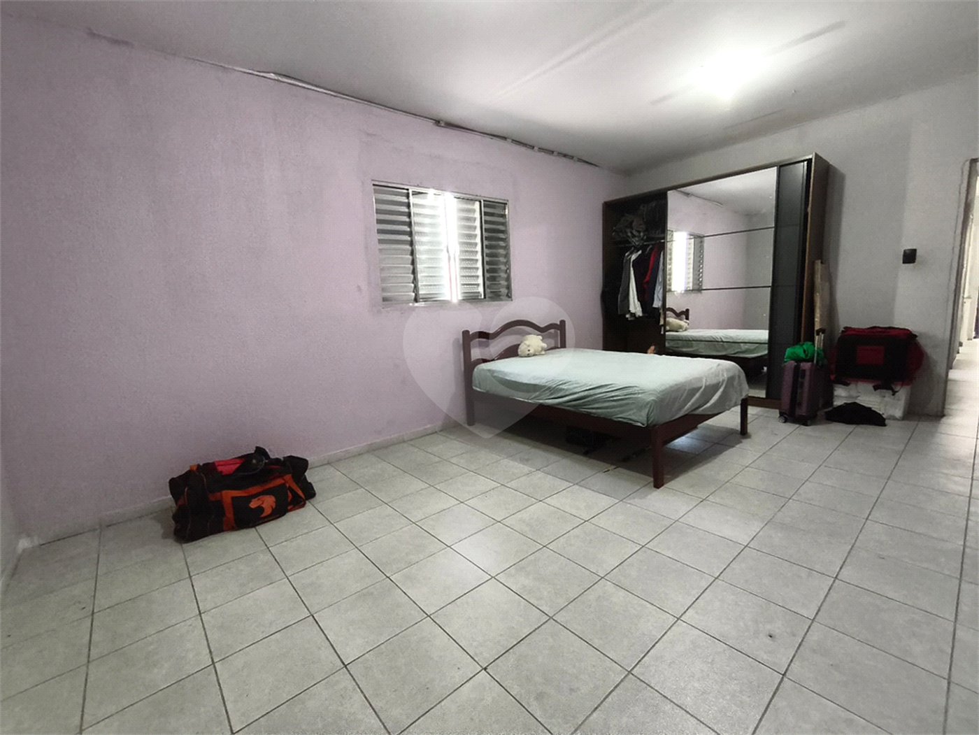 Sobrado à venda com 3 quartos em Casa Verde, São Paulo, SP