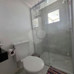 Apartamento à venda ou para alugar com 3 quartos, sendo 1 suíte, em Santana, São Paulo, SP
