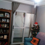 Sobrado à venda com 2 quartos em Jardim Rosemary, Cotia, SP