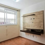 Apartamento à venda com 2 quartos em Jardim Íris, São Paulo, SP