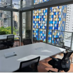 Apartamento à venda com 2 quartos em Pinheiros, São Paulo, SP