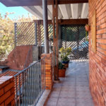 Casa à venda com 3 quartos em Sumarezinho, São Paulo, SP