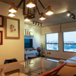 Apartamento à venda com 2 quartos, sendo 1 suíte,  em Vila Leopoldina, São Paulo, SP