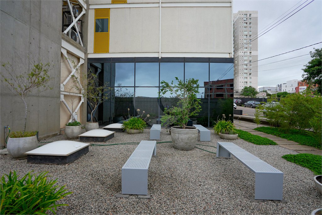 Sala à venda ou para alugar em Itu Novo Centro, Itu, SP
