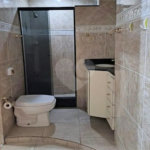 Apartamento à venda com 1 suíte em Glória, Rio de Janeiro, RJ