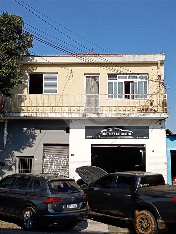 Terreno à venda com 3 quartos em Tremembé, São Paulo, SP
