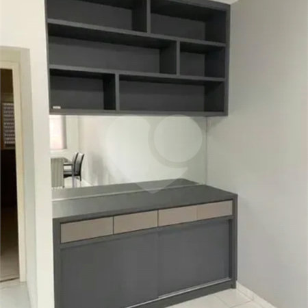 Casa à venda com 3 quartos no condomínio Esplanada, Jacareí - SP