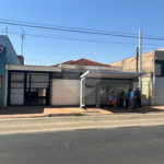 Casa Térrea à venda com 3 quartos em Campos Elíseos, Ribeirão Preto, SP