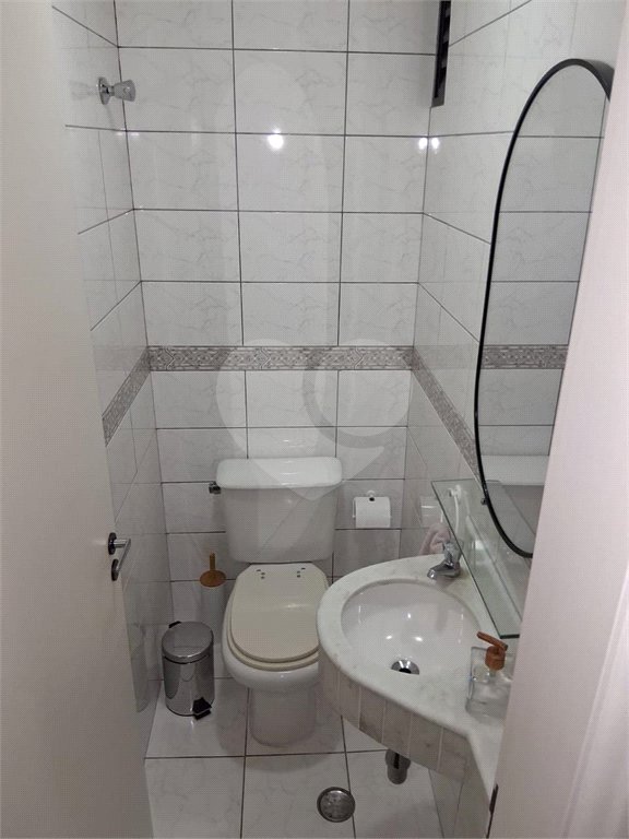 Apartamento à venda com 4 quartos, sendo 1 suíte,  em Vila Andrade, São Paulo, SP
