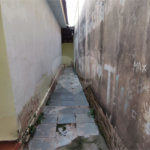 Casa à venda com 4 quartos em Jardim Maricota, Itapetininga, SP