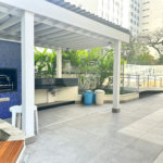 Apartamento à venda com 2 quartos, sendo 1 suíte, em Jardim Paulista, São Paulo, SP