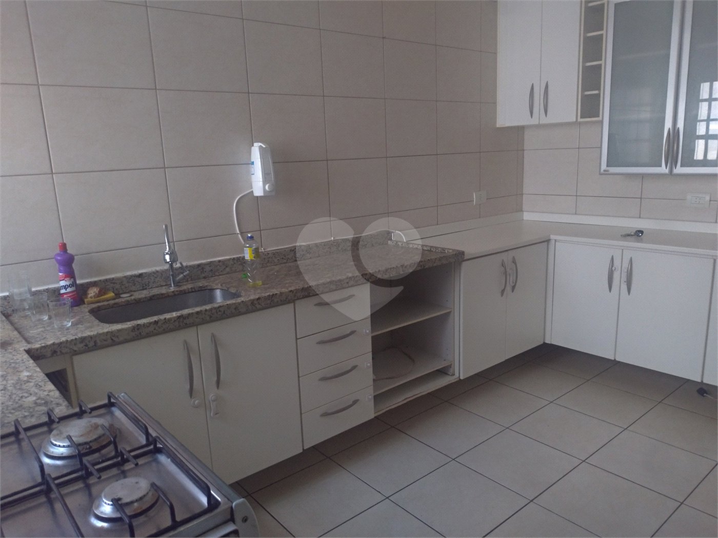 Sobrado à venda com 3 quartos em Casa Verde, São Paulo, SP