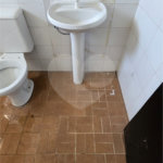 Sala para alugar em Vila Thais, Atibaia, SP