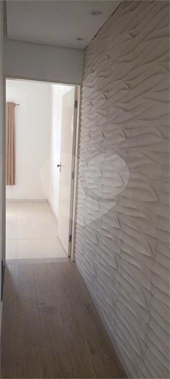 Sobrado à venda com 2 quartos em Parque Viviane, Itaquaquecetuba, SP
