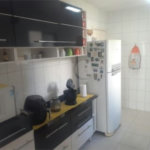 Apartamento à venda com 3 quartos, sendo 1 suíte, em Vila Andrade, São Paulo, SP