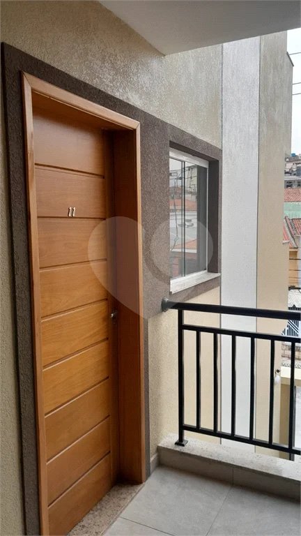 Casa para alugar com 2 quartos no condomínio Piata, São Paulo - SP