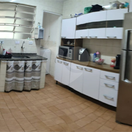 Apartamento à venda ou para alugar com 2 quartos em Vila Inglesa, São Paulo, SP