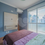 Casa à venda com 3 quartos, sendo 1 suíte,  no condomínio Queluz Vita - Casas, Cotia - SP