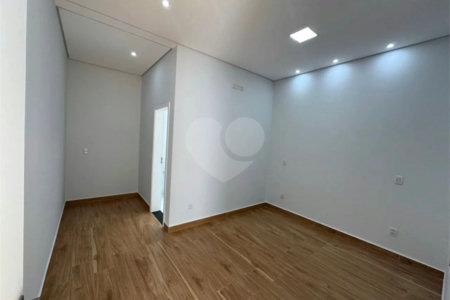Casa à venda com 3 quartos no condomínio Mearim, São Paulo - SP