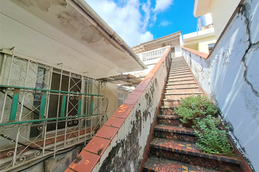 Casa à venda com 3 quartos, sendo 1 suíte,  em Vila Constança, São Paulo, SP