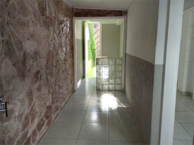 Sobrado à venda com 2 quartos, sendo 1 suíte,  em Tucuruvi, São Paulo, SP