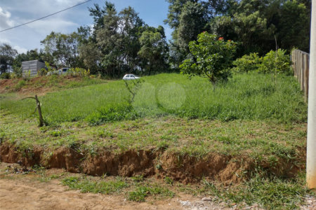 Terreno à venda com 1 suíte em Caixa D´água, Vinhedo, SP