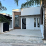 Casa à venda com 3 quartos, sendo 1 suíte, no condomínio Portal dos Sabiás, Itu - SP