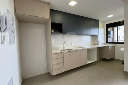 Apartamento à venda com 2 quartos, sendo 1 suíte, em Jardim Maria José, Votorantim, SP