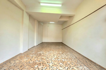 Apartamento à venda, 97 m² por R$ 569.000,00 - Aparecida - Santos/SP