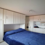 Apartamento à venda com 2 quartos em Jardim São Jorge, São Paulo, SP