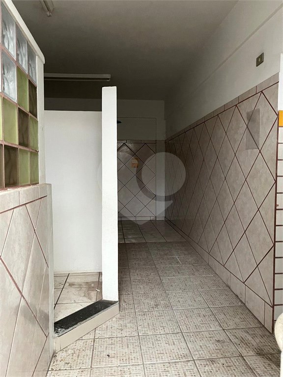 Casa à venda com 3 quartos, sendo 1 suíte,  em Vila Maria, São Paulo, SP